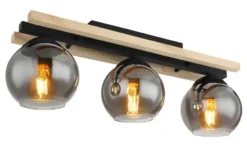 Globo Lighting Deckenleuchte