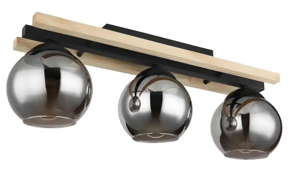 Globo Lighting Deckenleuchte