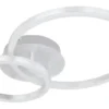 Globo Lighting Deckenleuchte