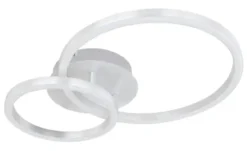 Globo Lighting Deckenleuchte