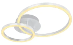 Globo Lighting Deckenleuchte
