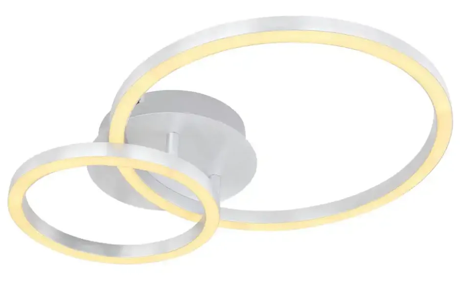 Globo Lighting Deckenleuchte
