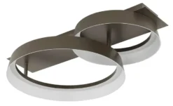 Globo Lighting Deckenleuchte