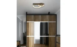 Globo Lighting Deckenleuchte
