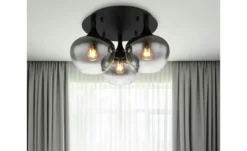 Globo Lighting Deckenleuchte