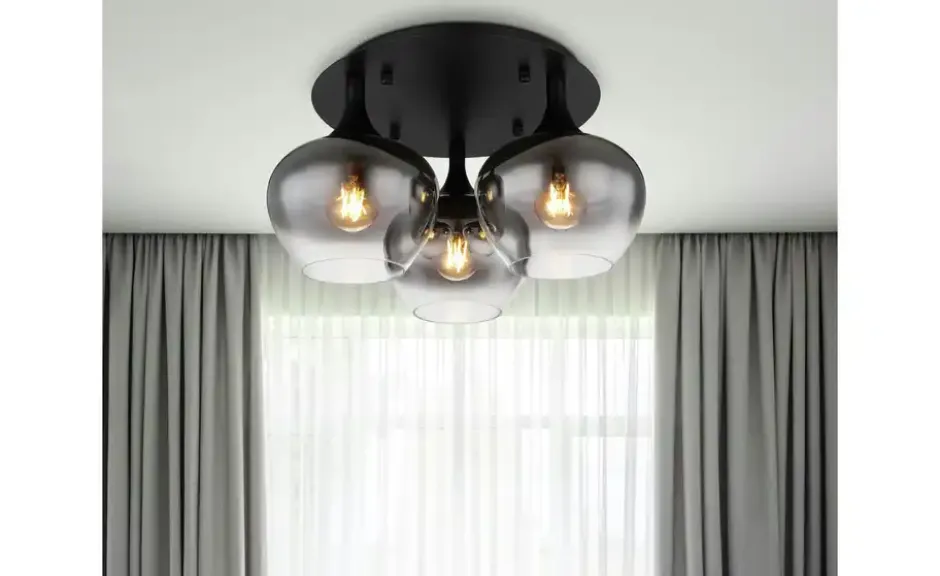 Globo Lighting Deckenleuchte