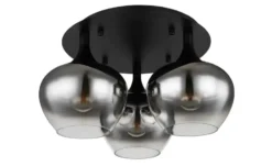 Globo Lighting Deckenleuchte
