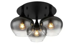 Globo Lighting Deckenleuchte