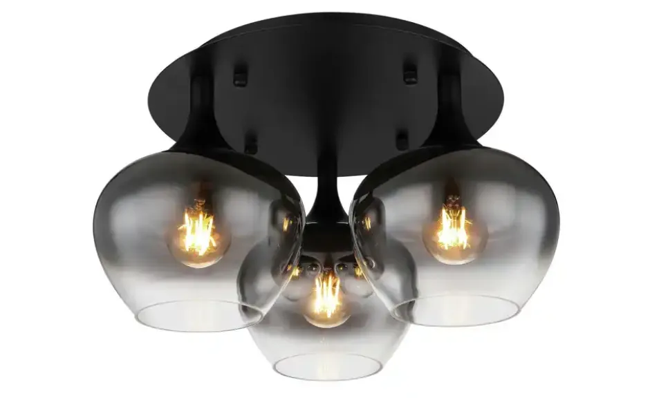 Globo Lighting Deckenleuchte
