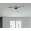 Globo Lighting Deckenleuchte