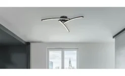 Globo Lighting Deckenleuchte