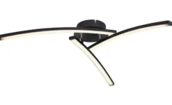 Globo Lighting Deckenleuchte