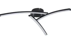 Globo Lighting Deckenleuchte