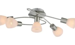 Globo Lighting Deckenleuchte