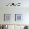 Globo Lighting Deckenleuchte