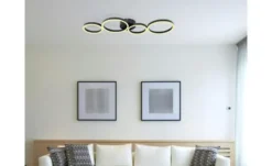 Globo Lighting Deckenleuchte
