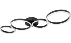 Globo Lighting Deckenleuchte