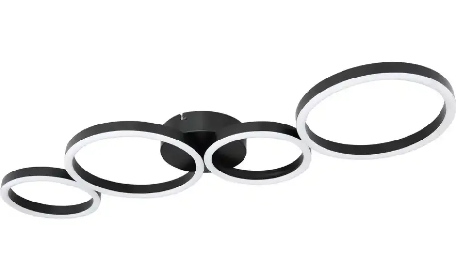 Globo Lighting Deckenleuchte