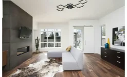 Globo Lighting Deckenleuchte