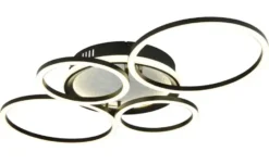 Globo Lighting Deckenleuchte
