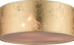 Globo Lighting Deckenleuchte
