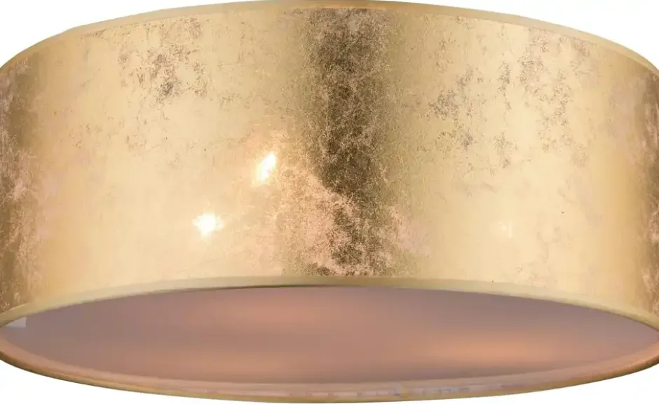 Globo Lighting Deckenleuchte