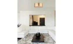 Globo Lighting Deckenleuchte