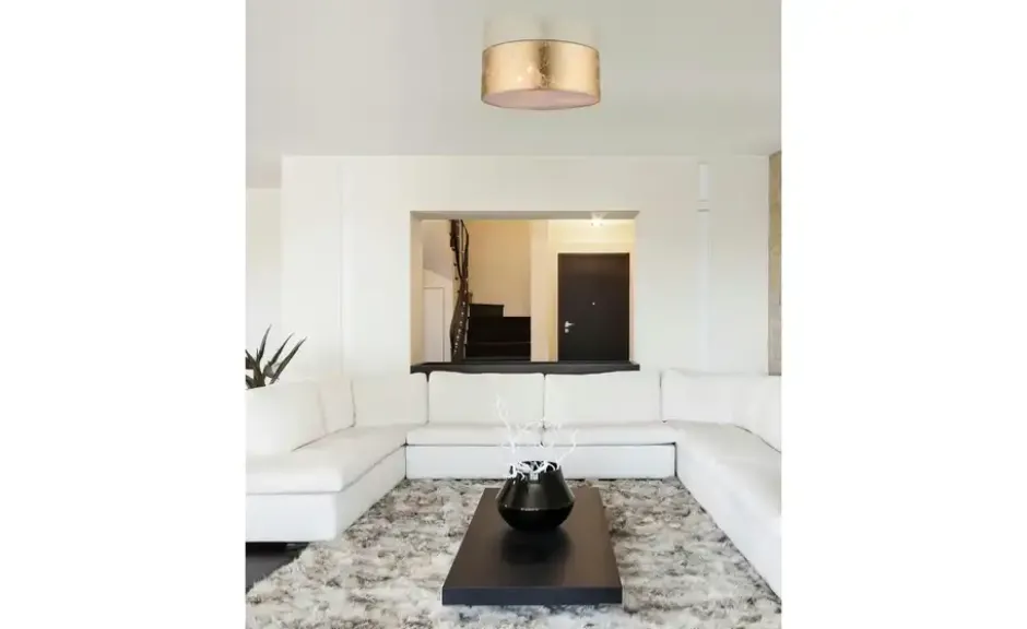 Globo Lighting Deckenleuchte