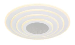 Globo Lighting Deckenleuchte