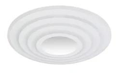 Globo Lighting Deckenleuchte
