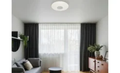 Globo Lighting Deckenleuchte