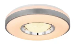 Globo Lighting Deckenleuchte