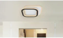 Globo Lighting Deckenleuchte