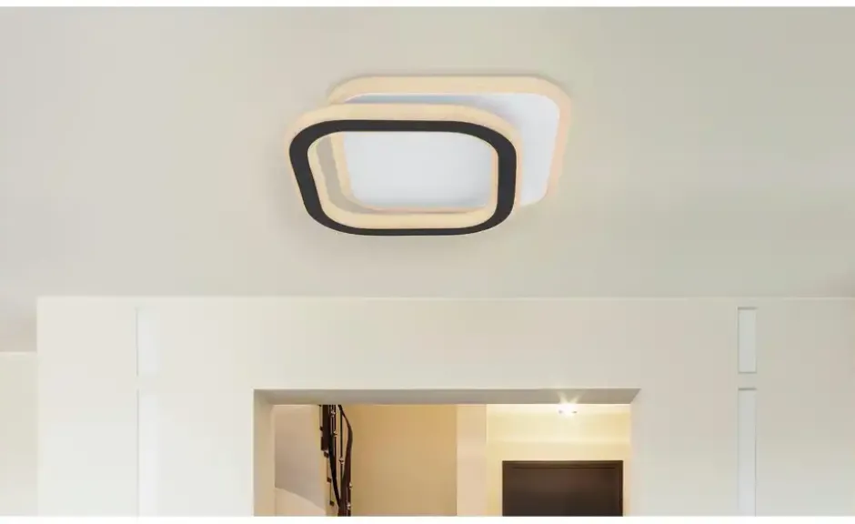 Globo Lighting Deckenleuchte