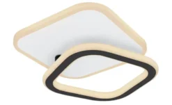 Globo Lighting Deckenleuchte