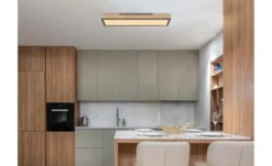 Globo Lighting Deckenleuchte