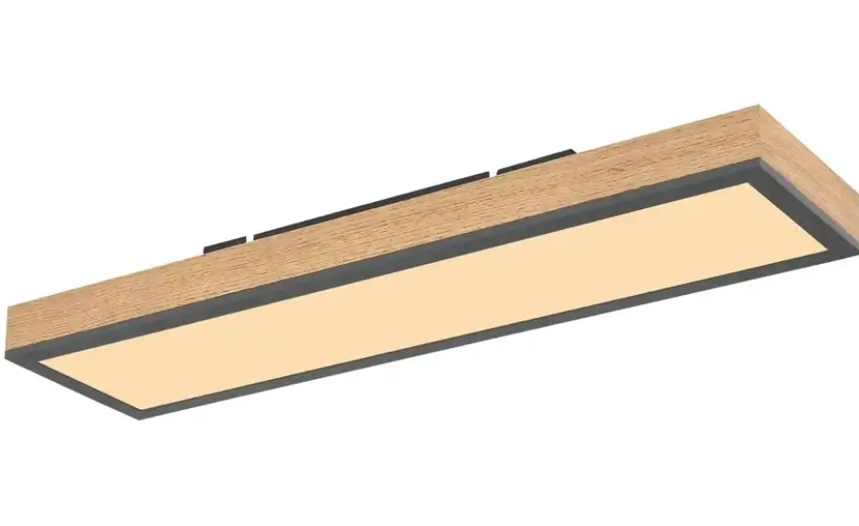 Globo Lighting Deckenleuchte