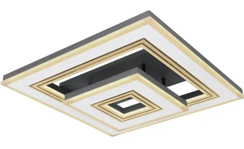 Globo Lighting Deckenleuchte
