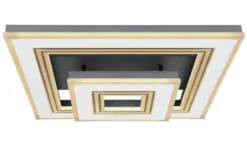 Globo Lighting Deckenleuchte