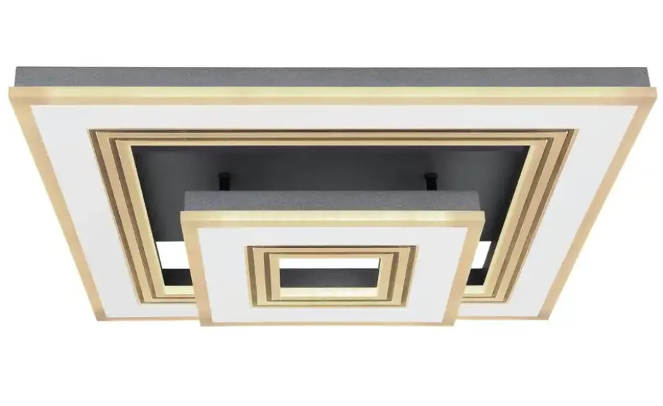 Globo Lighting Deckenleuchte