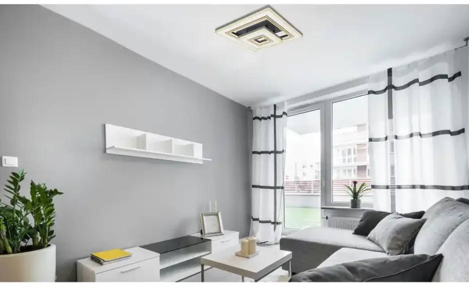 Globo Lighting Deckenleuchte