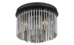 Globo Lighting Deckenleuchte