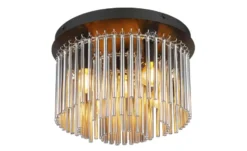 Globo Lighting Deckenleuchte