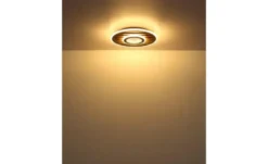 Globo Lighting Deckenleuchte