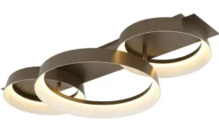 Globo Lighting Deckenleuchte