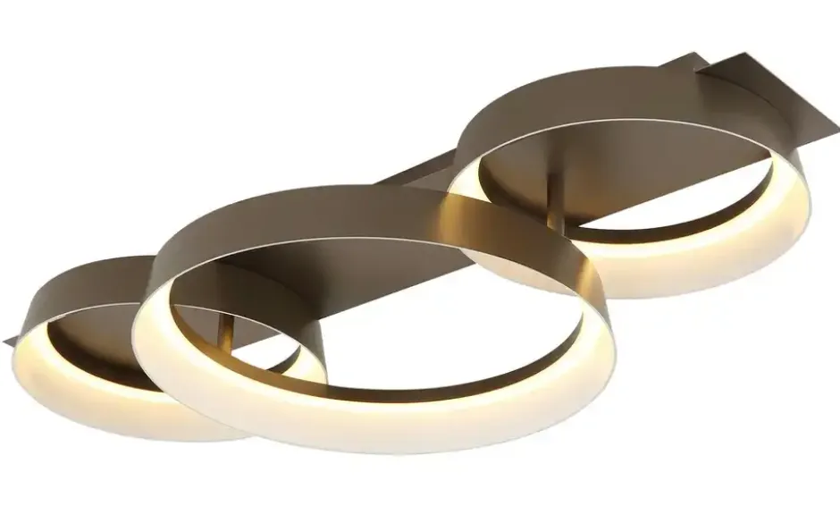 Globo Lighting Deckenleuchte