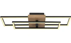Globo Lighting Deckenleuchte