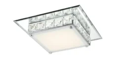 Globo Lighting Deckenleuchte