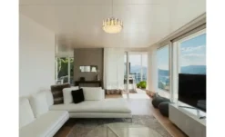 Globo Lighting Deckenleuchte