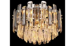 Globo Lighting Deckenleuchte
